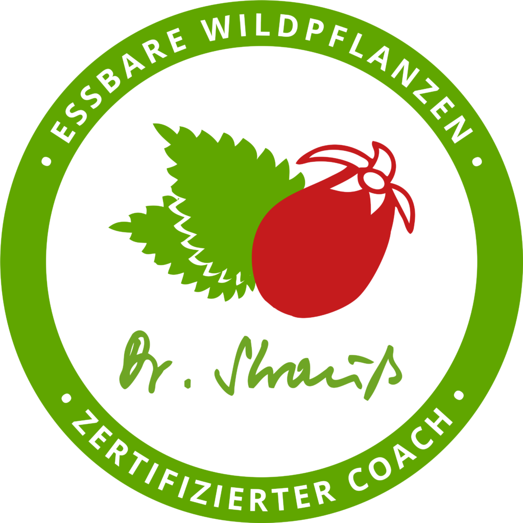 Logo_Zertifizierter-Coach-fuer-Essbare-Wildpflanzen-nach-Dr.-Markus-Strauss